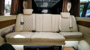 Gate to Gate assistance for Turkish Airlines passengers