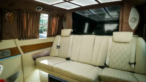 Is fast track available at Istanbul airport