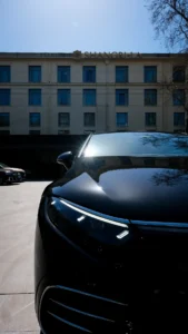 Istanbul Airport elderly passenger assistance