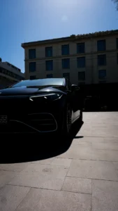 Istanbul Airport transit connection assistance