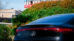 Unaccompanied minor VIP airport service Istanbul