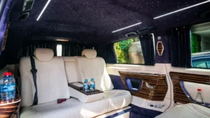 Turkish Airlines short connection assistance